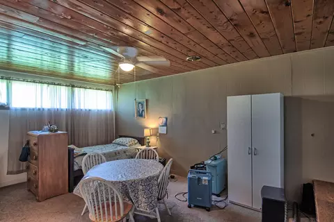 4971 Bonnyview Ave, Redding, CA 96001 photo 29