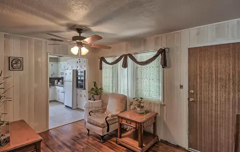 4971 Bonnyview Ave, Redding, CA 96001 photo 13
