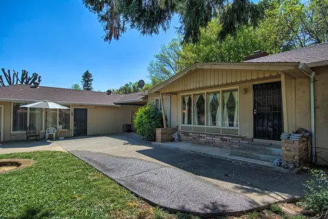 4971 Bonnyview Ave, Redding, CA 96001 photo 26