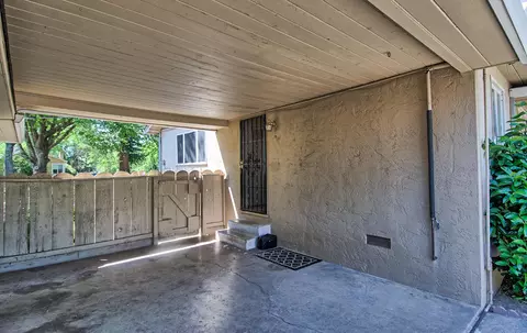 4971 Bonnyview Ave, Redding, CA 96001 photo 33