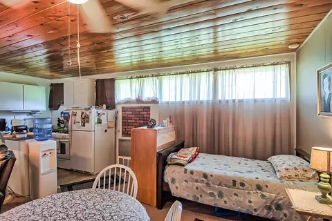 4971 Bonnyview Ave, Redding, CA 96001 photo 30