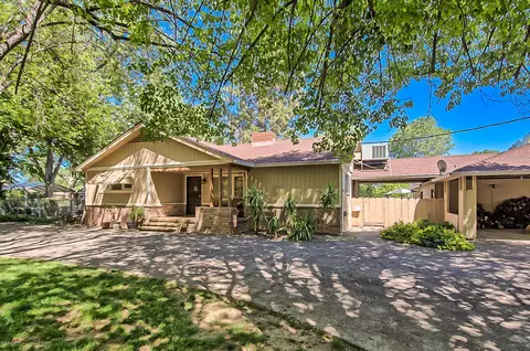 4971 Bonnyview Ave, Redding, CA 96001 photo 5