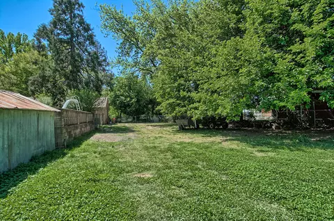 4971 Bonnyview Ave, Redding, CA 96001 photo 39