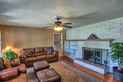 4971 Bonnyview Ave, Redding, CA 96001 photo 11