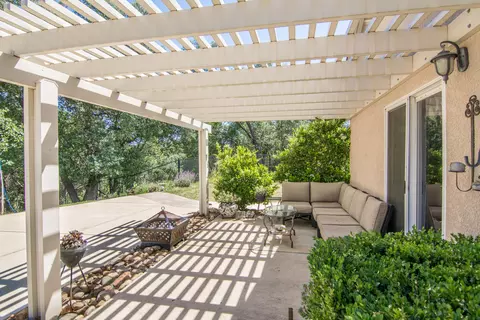 4583 Kayla Dr, Redding, CA 96002 photo 15