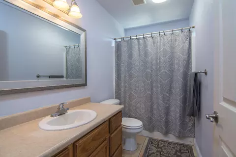 4583 Kayla Dr, Redding, CA 96002 photo 10