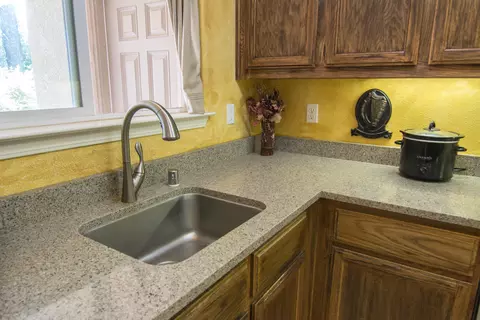 4583 Kayla Dr, Redding, CA 96002 photo 7
