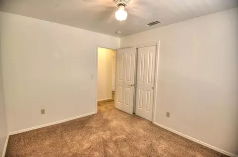 2848 Antigua Dr, Redding, CA 96003 photo 10