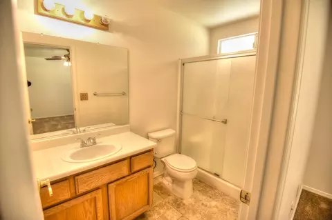 2848 Antigua Dr, Redding, CA 96003 photo 12