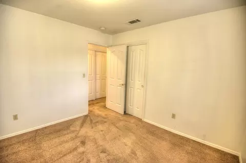 2848 Antigua Dr, Redding, CA 96003 photo 9