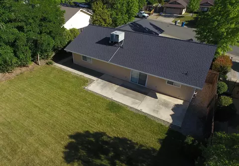 2848 Antigua Dr, Redding, CA 96003 photo 19