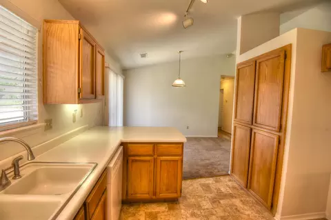 2848 Antigua Dr, Redding, CA 96003 photo 7