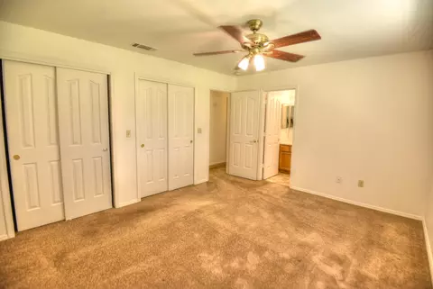 2848 Antigua Dr, Redding, CA 96003 photo 11