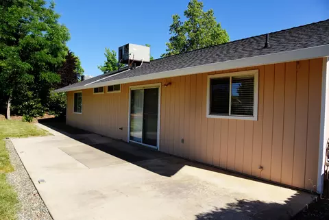2848 Antigua Dr, Redding, CA 96003 photo 14