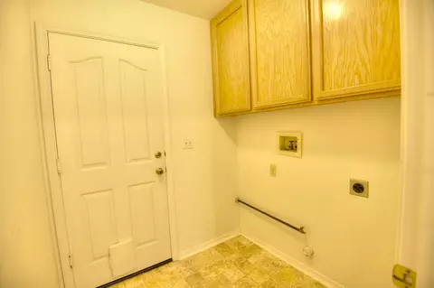 2848 Antigua Dr, Redding, CA 96003 photo 13