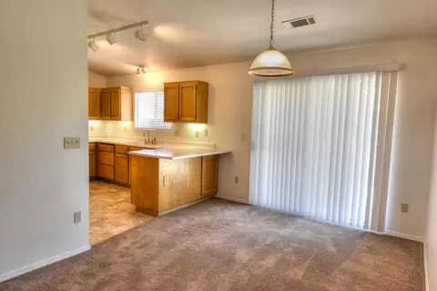 2848 Antigua Dr, Redding, CA 96003 photo 5