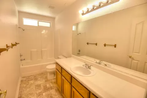 2848 Antigua Dr, Redding, CA 96003 photo 8