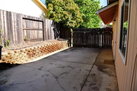 2848 Antigua Dr, Redding, CA 96003 photo 17