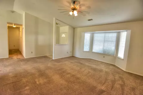 2848 Antigua Dr, Redding, CA 96003 photo 3