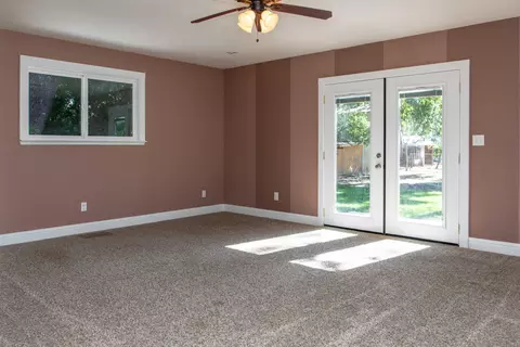 4740 Pheasant Dr, Anderson, CA 96007 photo 39