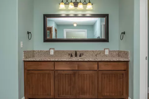 4740 Pheasant Dr, Anderson, CA 96007 photo 46