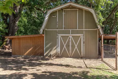 4740 Pheasant Dr, Anderson, CA 96007 photo 58