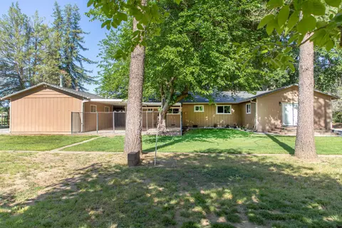 4740 Pheasant Dr, Anderson, CA 96007 photo 57