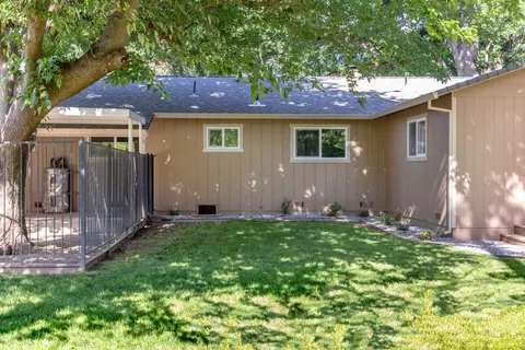 4740 Pheasant Dr, Anderson, CA 96007 photo 54