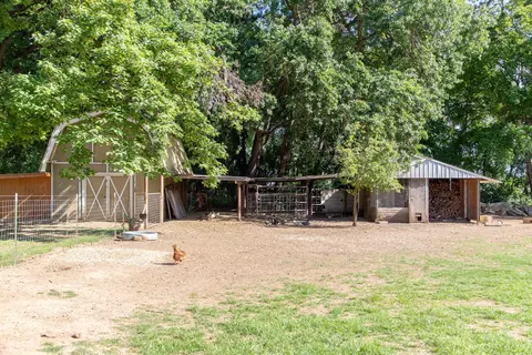 4740 Pheasant Dr, Anderson, CA 96007 photo 64