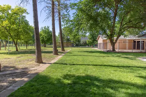 4740 Pheasant Dr, Anderson, CA 96007 photo 55