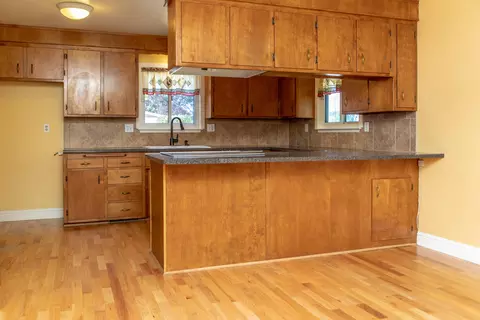 4740 Pheasant Dr, Anderson, CA 96007 photo 18