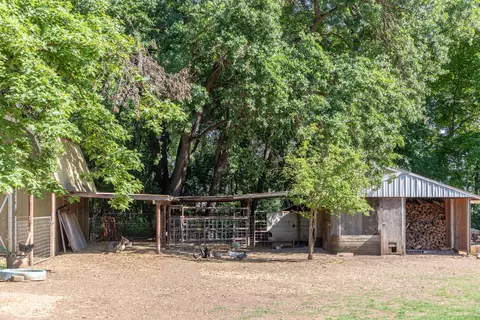 4740 Pheasant Dr, Anderson, CA 96007 photo 63