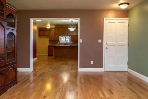 4740 Pheasant Dr, Anderson, CA 96007 photo 11