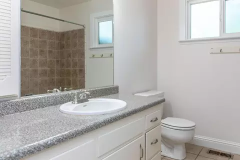 4740 Pheasant Dr, Anderson, CA 96007 photo 35