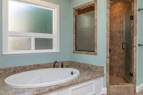 4740 Pheasant Dr, Anderson, CA 96007 photo 48