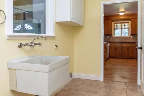 4740 Pheasant Dr, Anderson, CA 96007 photo 26