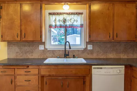 4740 Pheasant Dr, Anderson, CA 96007 photo 22