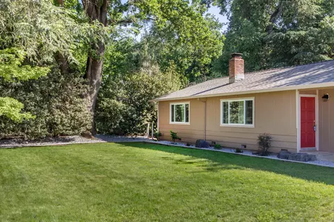 4740 Pheasant Dr, Anderson, CA 96007 photo 3