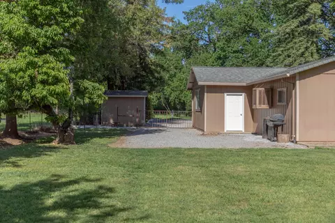 4740 Pheasant Dr, Anderson, CA 96007 photo 60