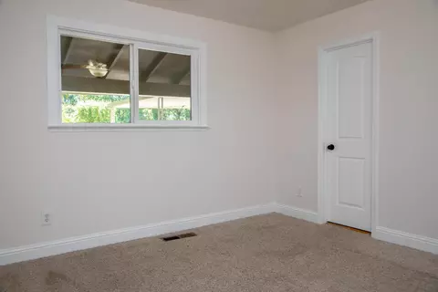 4740 Pheasant Dr, Anderson, CA 96007 photo 30