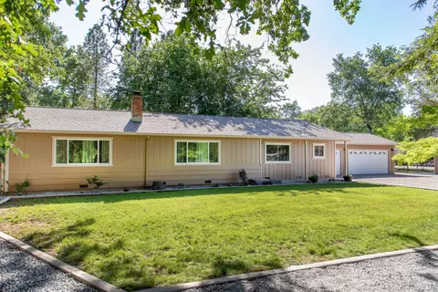 4740 Pheasant Dr, Anderson, CA 96007 photo 4