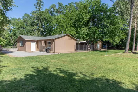 4740 Pheasant Dr, Anderson, CA 96007 photo 62
