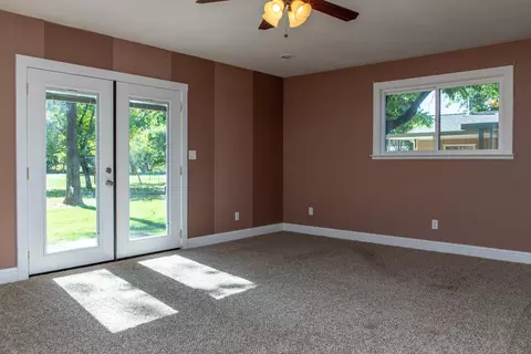 4740 Pheasant Dr, Anderson, CA 96007 photo 41