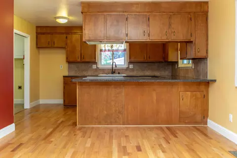 4740 Pheasant Dr, Anderson, CA 96007 photo 17