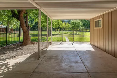 4740 Pheasant Dr, Anderson, CA 96007 photo 50