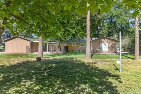 4740 Pheasant Dr, Anderson, CA 96007 photo 56