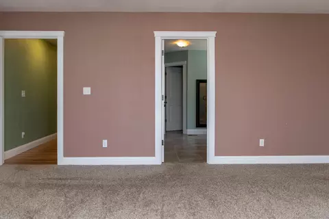 4740 Pheasant Dr, Anderson, CA 96007 photo 42