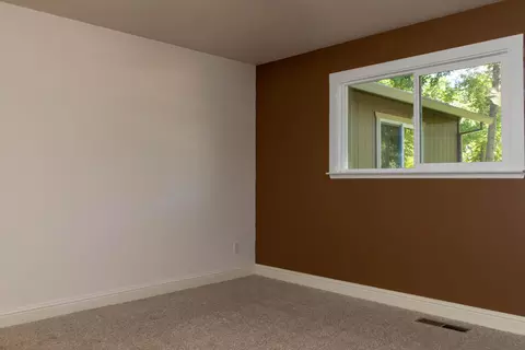 4740 Pheasant Dr, Anderson, CA 96007 photo 37