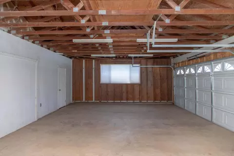 4740 Pheasant Dr, Anderson, CA 96007 photo 51