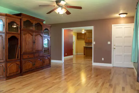 4740 Pheasant Dr, Anderson, CA 96007 photo 10